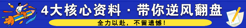 高级审计师考试资料